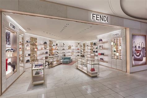 fendi store in london|Fendi heathrow.